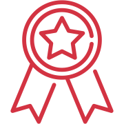 Kesin Çözüm