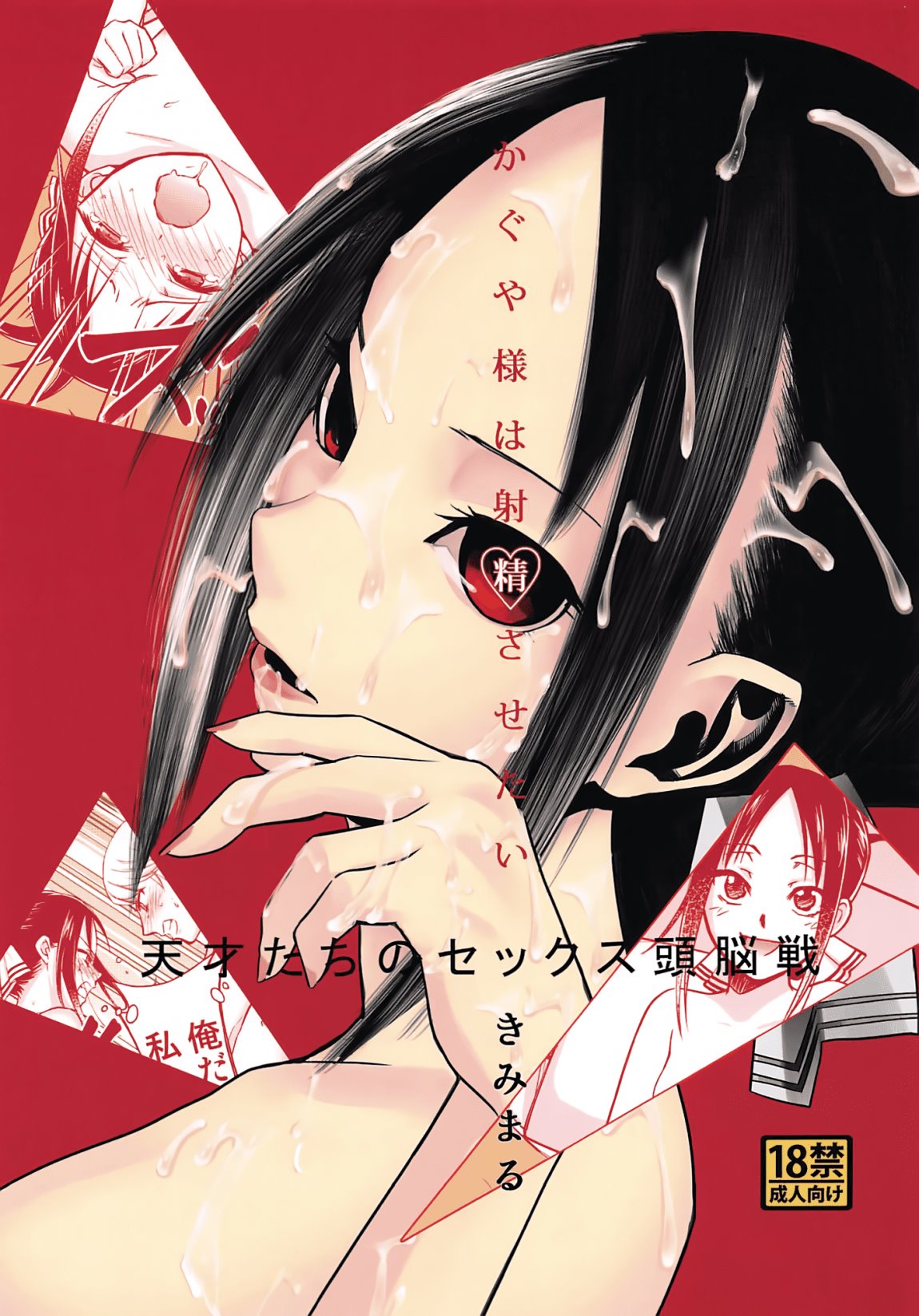 ������� ����� ����� ��������� ���� �������.
