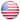 us