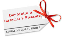 suhasini-moto